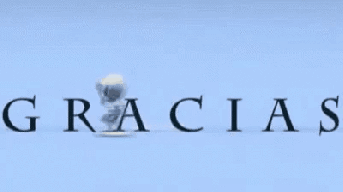 GRACIAS gif