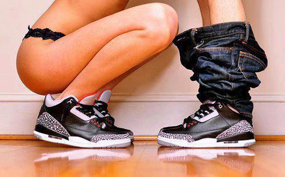 Resultado de imagen de mamar pene cura la depresion