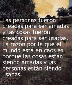 FB_IMG_1436039978784