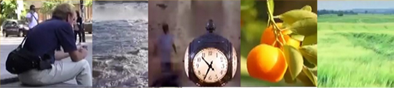 foto-de-somos libres-recortado solo foto