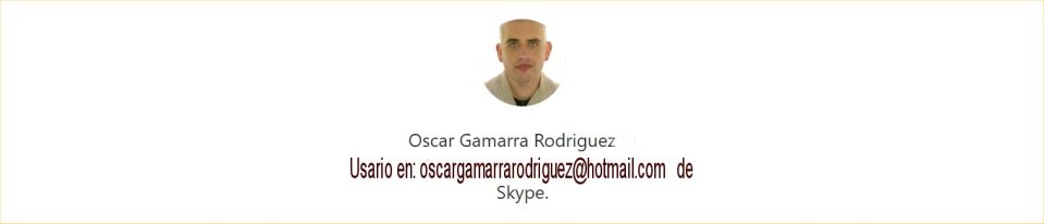 foto de SKYPE