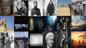 FOTO DE PORTADA DE ARTICULO MITOS DE LA HISTORIA