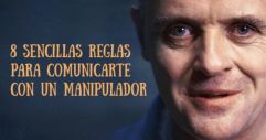 8 sencillas reglas conmunicar mimpulador