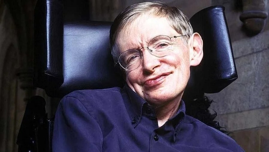 stephen-hawking