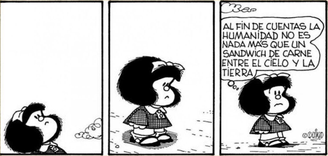mafalda caratula1