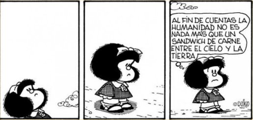 mafalda caratula1