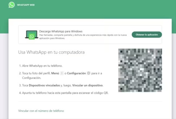 clipboard_1702295078802_editado1