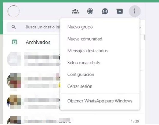clipboard_1702295355440_editado
