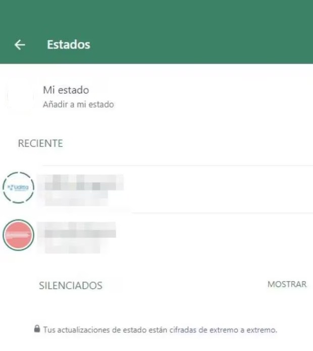 clipboard_1702295796512_editado
