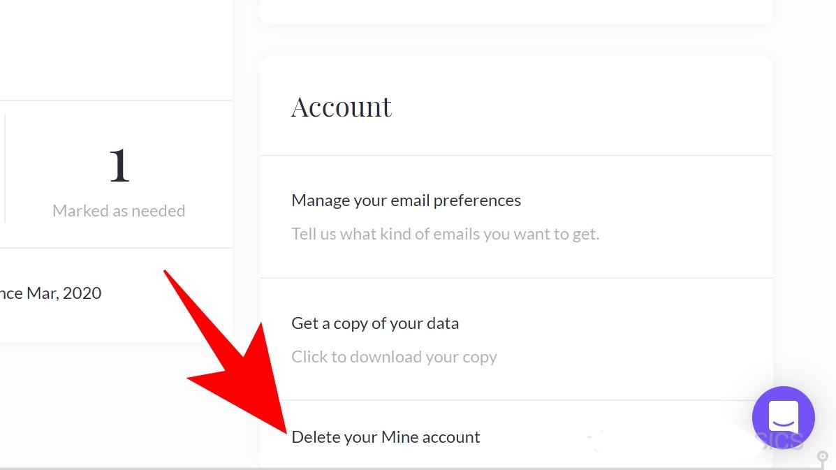 fot saber queien tiene tus datos internet 10_editado