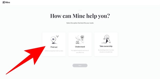 fot saber queien tiene tus datos internet 2_editado