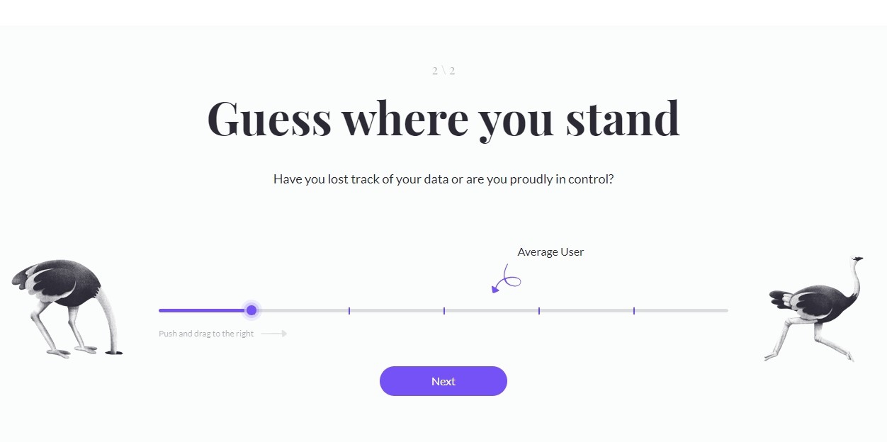 fot saber queien tiene tus datos internet 3_editado