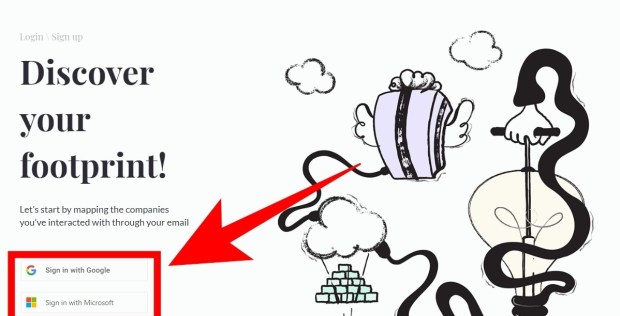 fot saber queien tiene tus datos internet 4_editado