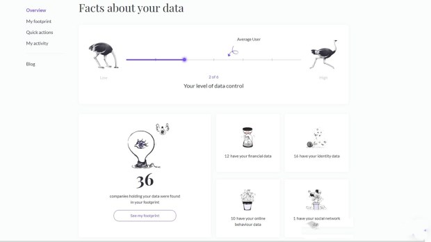 fot saber queien tiene tus datos internet 5_editado