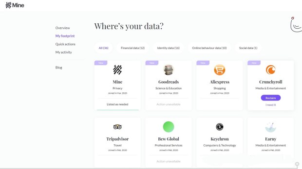 fot saber queien tiene tus datos internet 6_editado