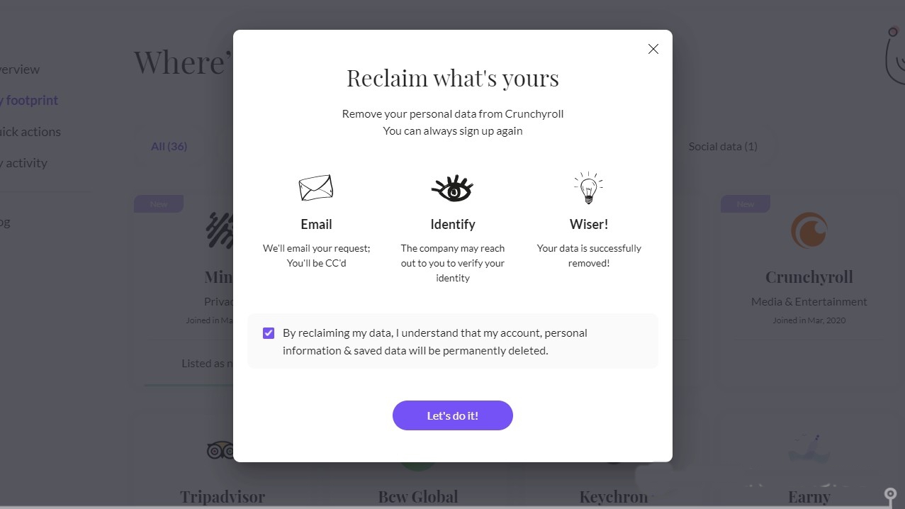 fot saber queien tiene tus datos internet 7_editado
