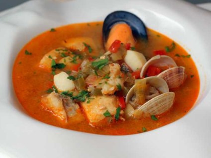 foto-sopa-pescado_editado