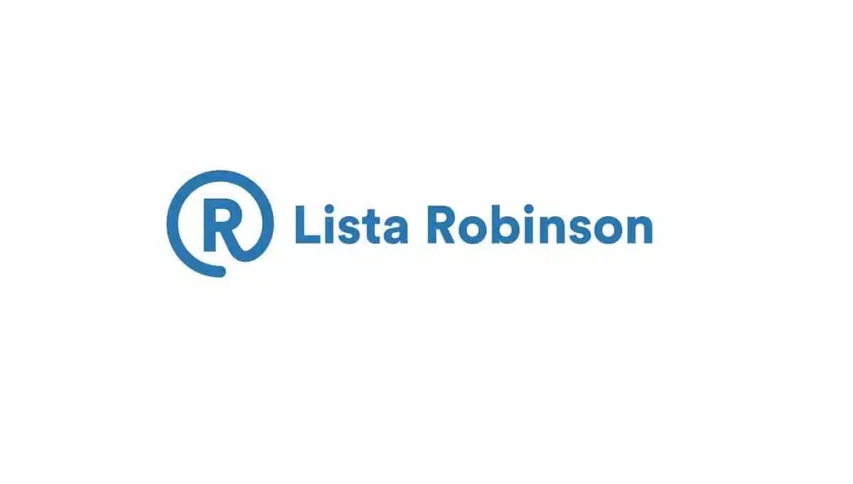 Que-es-la-Lista-Robinson-