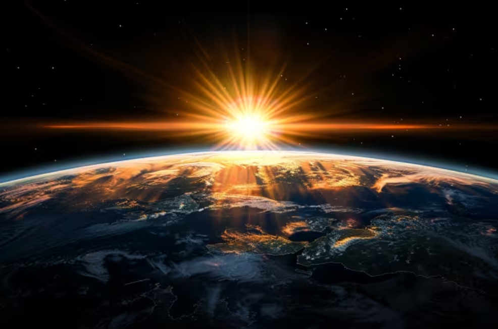 clipboard_1722345645040_editado