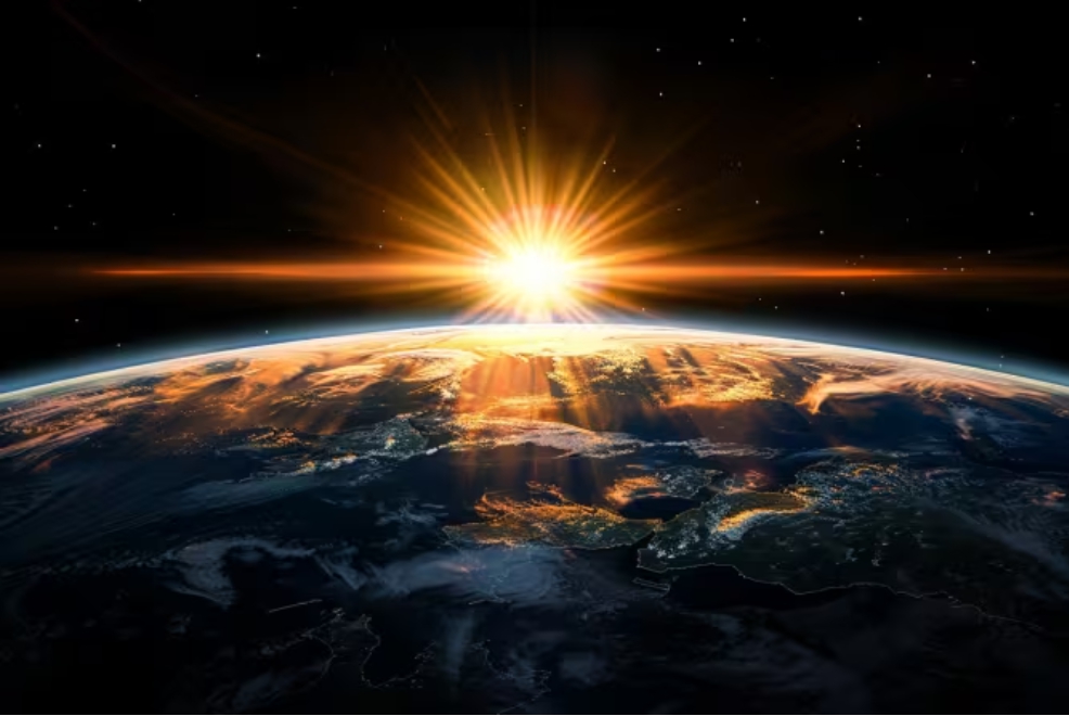 clipboard_1722345645040_editado