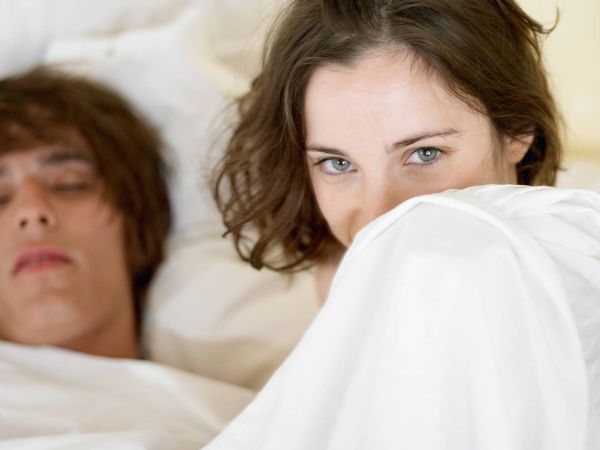 f.elconfidencial.com_original